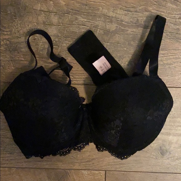 34 D Mierside - Picture 2 of 3